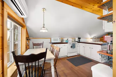 92 Conary Way, Orland, ME 04472 - Photo 16