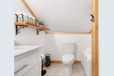 92 Conary Way, Orland, ME 04472 - Photo 36