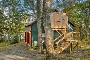 92 Conary Way, Orland, ME 04472 - Photo 6