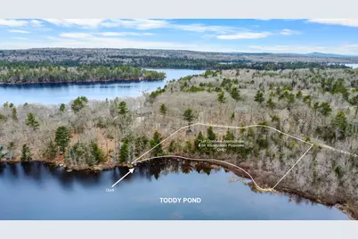 92 Conary Way, Orland, ME 04472 - Photo 44