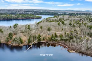 92 Conary Way, Orland, ME 04472 - Photo 44