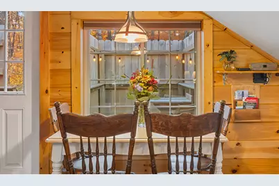 92 Conary Way, Orland, ME 04472 - Photo 22