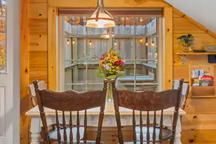 92 Conary Way, Orland, ME 04472 - Photo 22