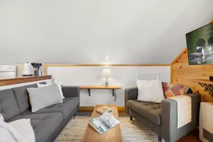 92 Conary Way, Orland, ME 04472 - Photo 30