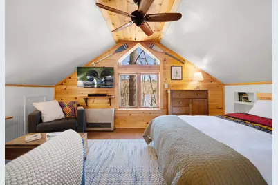 92 Conary Way, Orland, ME 04472 - Photo 26