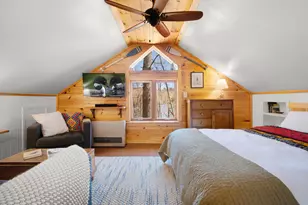 92 Conary Way, Orland, ME 04472 - Photo 26