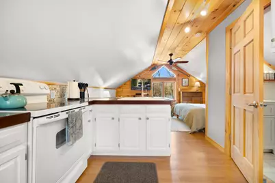 92 Conary Way, Orland, ME 04472 - Photo 24
