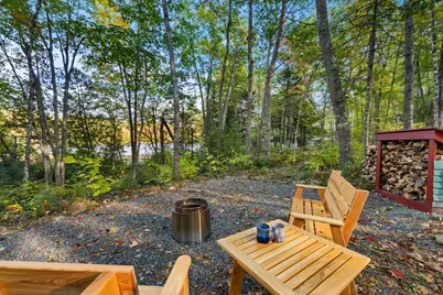 92 Conary Way, Orland, ME 04472 - Photo 1