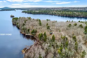 92 Conary Way, Orland, ME 04472 - Photo 6