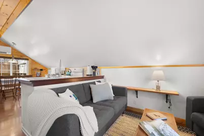 92 Conary Way, Orland, ME 04472 - Photo 34