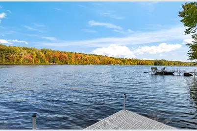 92 Conary Way, Orland, ME 04472 - Photo 4