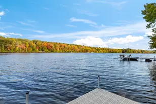92 Conary Way, Orland, ME 04472 - Photo 4