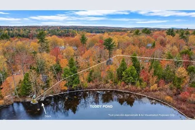 92 Conary Way, Orland, ME 04472 - Photo 44