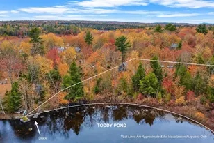 92 Conary Way, Orland, ME 04472 - Photo 44