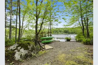 92 Conary Way, Orland, ME 04472 - Photo 42