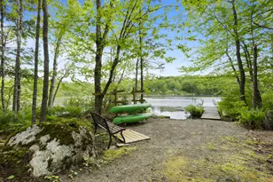 92 Conary Way, Orland, ME 04472 - Photo 42