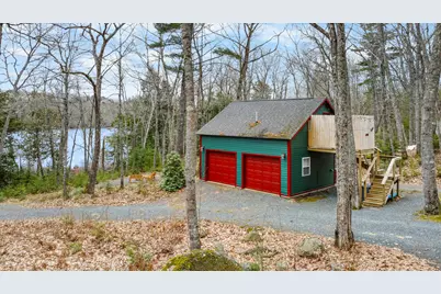 92 Conary Way, Orland, ME 04472 - Photo 8