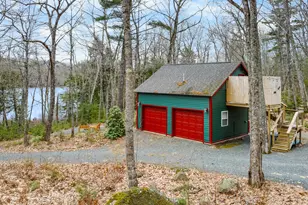 92 Conary Way, Orland, ME 04472 - Photo 8