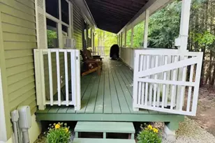 43 Luckman Dr, Saint Albans, ME 04971 - Photo 6