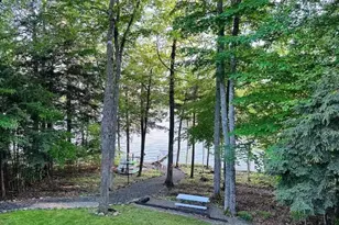 43 Luckman Dr, Saint Albans, ME 04971 - Photo 2