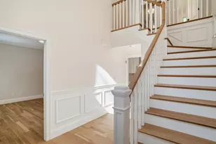 13 Kimball Ln Lot B, Kennebunk, ME 04043 - Photo 16