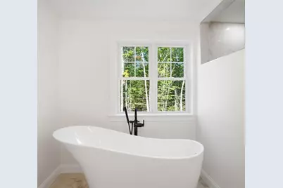 (Lot B) 13 Kimball Lane, Kennebunk, ME 04043 - Photo 26