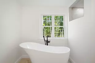 13 Kimball Ln Lot B, Kennebunk, ME 04043 - Photo 26