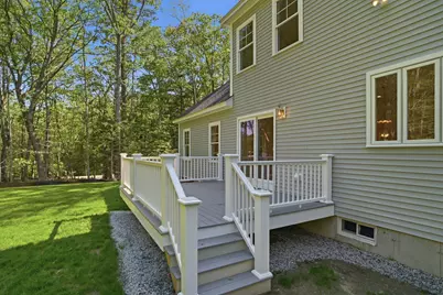 (Lot B) 13 Kimball Lane, Kennebunk, ME 04043 - Photo 40