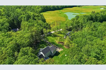 (Lot B) 13 Kimball Lane, Kennebunk, ME 04043 - Photo 44