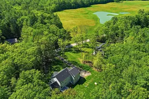 13 Kimball Ln Lot B, Kennebunk, ME 04043 - Photo 44