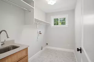 13 Kimball Ln Lot B, Kennebunk, ME 04043 - Photo 34