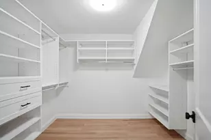13 Kimball Ln Lot B, Kennebunk, ME 04043 - Photo 22