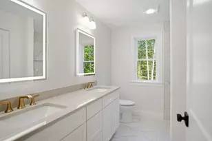 13 Kimball Ln Lot B, Kennebunk, ME 04043 - Photo 32
