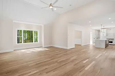 (Lot B) 13 Kimball Lane, Kennebunk, ME 04043 - Photo 8
