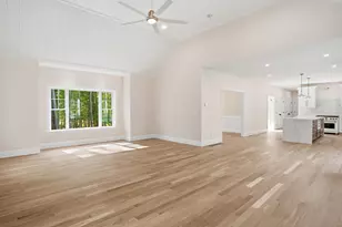 13 Kimball Ln Lot B, Kennebunk, ME 04043 - Photo 8