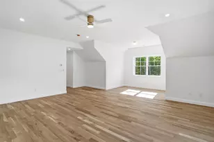 13 Kimball Ln Lot B, Kennebunk, ME 04043 - Photo 18