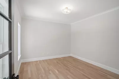 (Lot B) 13 Kimball Lane, Kennebunk, ME 04043 - Photo 14