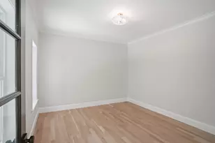 13 Kimball Ln Lot B, Kennebunk, ME 04043 - Photo 14