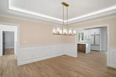 (Lot B) 13 Kimball Lane, Kennebunk, ME 04043 - Photo 10