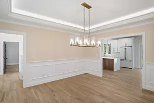 13 Kimball Ln Lot B, Kennebunk, ME 04043 - Photo 10