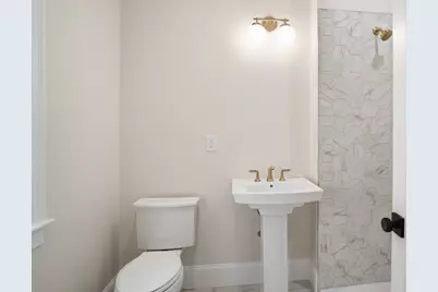 (Lot B) 13 Kimball Lane, Kennebunk, ME 04043 - Photo 12