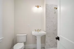 13 Kimball Ln Lot B, Kennebunk, ME 04043 - Photo 12