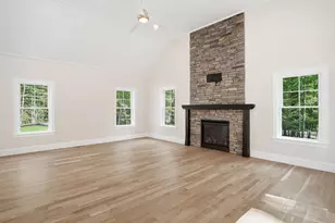 13 Kimball Ln Lot B, Kennebunk, ME 04043 - Photo 6