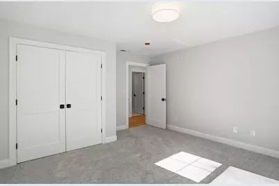 (Lot B) 13 Kimball Lane, Kennebunk, ME 04043 - Photo 28