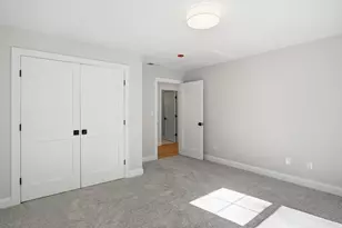 13 Kimball Ln Lot B, Kennebunk, ME 04043 - Photo 28