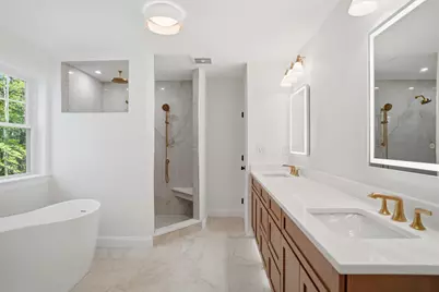 (Lot B) 13 Kimball Lane, Kennebunk, ME 04043 - Photo 24