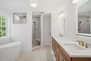 13 Kimball Ln Lot B, Kennebunk, ME 04043 - Photo 24