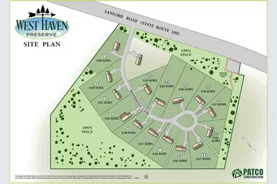 85 Westhaven Lane, Wells, ME 04090 - Photo 4