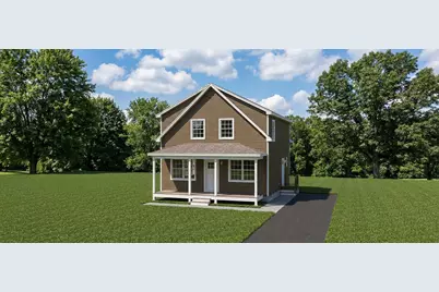 99 Westhaven Lane, Wells, ME 04090 - Photo 1