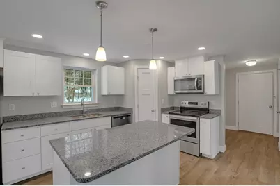 99 Westhaven Lane, Wells, ME 04090 - Photo 6